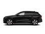 Audi Q6 e-tron S edition quattro 100 kWh 315 kW / 428 PK | 20" | Pano dak | B&O Audio | Luchtvering | ACC |