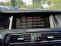 BMW 5-Serie 520i Luxury Edition | Stoelverwarming | Memory | Leder | PDC | Cruise | Climate | ORG NL |