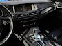 BMW 5-Serie 520i Luxury Edition | Stoelverwarming | Memory | Leder | PDC | Cruise | Climate | ORG NL |