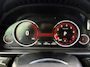 BMW 5-Serie 520i Luxury Edition | Stoelverwarming | Memory | Leder | PDC | Cruise | Climate | ORG NL |