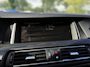 BMW 5-Serie 520i Luxury Edition | Stoelverwarming | Memory | Leder | PDC | Cruise | Climate | ORG NL |