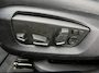 BMW 5-Serie 520i Luxury Edition | Stoelverwarming | Memory | Leder | PDC | Cruise | Climate | ORG NL |