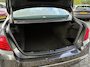 BMW 5-Serie 520i Luxury Edition | Stoelverwarming | Memory | Leder | PDC | Cruise | Climate | ORG NL |