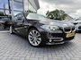 BMW 5-Serie 520i Luxury Edition | Stoelverwarming | Memory | Leder | PDC | Cruise | Climate | ORG NL |