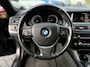 BMW 5-Serie 520i Luxury Edition | Stoelverwarming | Memory | Leder | PDC | Cruise | Climate | ORG NL |