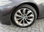BMW 5-Serie 520i Luxury Edition | Stoelverwarming | Memory | Leder | PDC | Cruise | Climate | ORG NL |