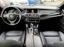 BMW 5-Serie 520i Luxury Edition | Stoelverwarming | Memory | Leder | PDC | Cruise | Climate | ORG NL |