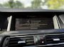 BMW 5-Serie 520i Luxury Edition | Stoelverwarming | Memory | Leder | PDC | Cruise | Climate | ORG NL |