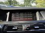 BMW 5-Serie 520i Luxury Edition | Stoelverwarming | Memory | Leder | PDC | Cruise | Climate | ORG NL |