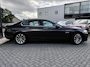 BMW 5-Serie 520i Luxury Edition | Stoelverwarming | Memory | Leder | PDC | Cruise | Climate | ORG NL |