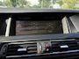 BMW 5-Serie 520i Luxury Edition | Stoelverwarming | Memory | Leder | PDC | Cruise | Climate | ORG NL |