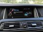 BMW 5-Serie 520i Luxury Edition | Stoelverwarming | Memory | Leder | PDC | Cruise | Climate | ORG NL |