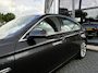 BMW 5-Serie 520i Luxury Edition | Stoelverwarming | Memory | Leder | PDC | Cruise | Climate | ORG NL |