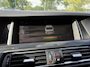 BMW 5-Serie 520i Luxury Edition | Stoelverwarming | Memory | Leder | PDC | Cruise | Climate | ORG NL |