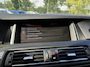 BMW 5-Serie 520i Luxury Edition | Stoelverwarming | Memory | Leder | PDC | Cruise | Climate | ORG NL |