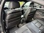 BMW 5-Serie 520i Luxury Edition | Stoelverwarming | Memory | Leder | PDC | Cruise | Climate | ORG NL |
