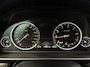 BMW 5-Serie 520i Luxury Edition | Stoelverwarming | Memory | Leder | PDC | Cruise | Climate | ORG NL |