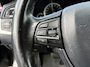 BMW 5-Serie 520i Luxury Edition | Stoelverwarming | Memory | Leder | PDC | Cruise | Climate | ORG NL |