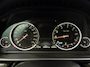 BMW 5-Serie 520i Luxury Edition | Stoelverwarming | Memory | Leder | PDC | Cruise | Climate | ORG NL |