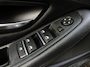 BMW 5-Serie 520i Luxury Edition | Stoelverwarming | Memory | Leder | PDC | Cruise | Climate | ORG NL |