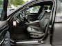 BMW 5-Serie 520i Luxury Edition | Stoelverwarming | Memory | Leder | PDC | Cruise | Climate | ORG NL |