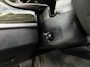 BMW 5-Serie 520i Luxury Edition | Stoelverwarming | Memory | Leder | PDC | Cruise | Climate | ORG NL |