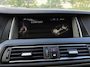 BMW 5-Serie 520i Luxury Edition | Stoelverwarming | Memory | Leder | PDC | Cruise | Climate | ORG NL |