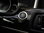 BMW 5-Serie 520i Luxury Edition | Stoelverwarming | Memory | Leder | PDC | Cruise | Climate | ORG NL |