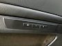 BMW 5-Serie 520i Luxury Edition | Stoelverwarming | Memory | Leder | PDC | Cruise | Climate | ORG NL |