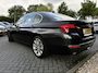 BMW 5-Serie 520i Luxury Edition | Stoelverwarming | Memory | Leder | PDC | Cruise | Climate | ORG NL |