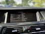 BMW 5-Serie 520i Luxury Edition | Stoelverwarming | Memory | Leder | PDC | Cruise | Climate | ORG NL |