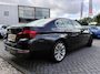 BMW 5-Serie 520i Luxury Edition | Stoelverwarming | Memory | Leder | PDC | Cruise | Climate | ORG NL |
