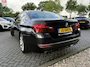 BMW 5-Serie 520i Luxury Edition | Stoelverwarming | Memory | Leder | PDC | Cruise | Climate | ORG NL |