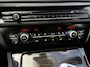 BMW 5-Serie 520i Luxury Edition | Stoelverwarming | Memory | Leder | PDC | Cruise | Climate | ORG NL |