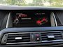 BMW 5-Serie 520i Luxury Edition | Stoelverwarming | Memory | Leder | PDC | Cruise | Climate | ORG NL |