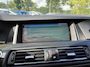 BMW 5-Serie 520i Luxury Edition | Stoelverwarming | Memory | Leder | PDC | Cruise | Climate | ORG NL |