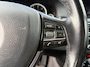 BMW 5-Serie 520i Luxury Edition | Stoelverwarming | Memory | Leder | PDC | Cruise | Climate | ORG NL |
