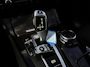 BMW 5-Serie 520i Luxury Edition | Stoelverwarming | Memory | Leder | PDC | Cruise | Climate | ORG NL |