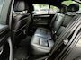BMW 5-Serie 520i Luxury Edition | Stoelverwarming | Memory | Leder | PDC | Cruise | Climate | ORG NL |