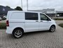 Mercedes-Benz Vito 111 CDI Lang Airco Cruisecontr. Org. Nederlands