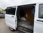 Mercedes-Benz Vito 111 CDI Lang Airco Cruisecontr. Org. Nederlands