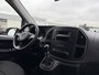 Mercedes-Benz Vito 111 CDI Lang Airco Cruisecontr. Org. Nederlands