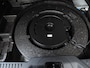 Ford Focus 1.0-T 125PK Titanium Business | LED koplamp | Winterpack | Camera | Adapt.cruise | PDC v+a | CarPlay | Priv.glas | ECC