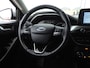 Ford Focus 1.0-T 125PK Titanium Business | LED koplamp | Winterpack | Camera | Adapt.cruise | PDC v+a | CarPlay | Priv.glas | ECC