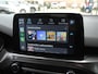Ford Focus 1.0-T 125PK Titanium Business | LED koplamp | Winterpack | Camera | Adapt.cruise | PDC v+a | CarPlay | Priv.glas | ECC