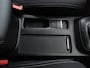 Ford Focus 1.0-T 125PK Titanium Business | LED koplamp | Winterpack | Camera | Adapt.cruise | PDC v+a | CarPlay | Priv.glas | ECC