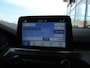 Ford Focus 1.0-T 125PK Titanium Business | LED koplamp | Winterpack | Camera | Adapt.cruise | PDC v+a | CarPlay | Priv.glas | ECC
