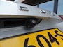 Ford Focus 1.0-T 125PK Titanium Business | LED koplamp | Winterpack | Camera | Adapt.cruise | PDC v+a | CarPlay | Priv.glas | ECC