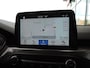 Ford Focus 1.0-T 125PK Titanium Business | LED koplamp | Winterpack | Camera | Adapt.cruise | PDC v+a | CarPlay | Priv.glas | ECC