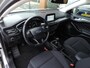 Ford Focus 1.0-T 125PK Titanium Business | LED koplamp | Winterpack | Camera | Adapt.cruise | PDC v+a | CarPlay | Priv.glas | ECC